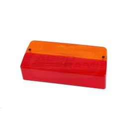 Klosz 26/1912-170 AL112011, AL112012, AL112964, AL112964+A