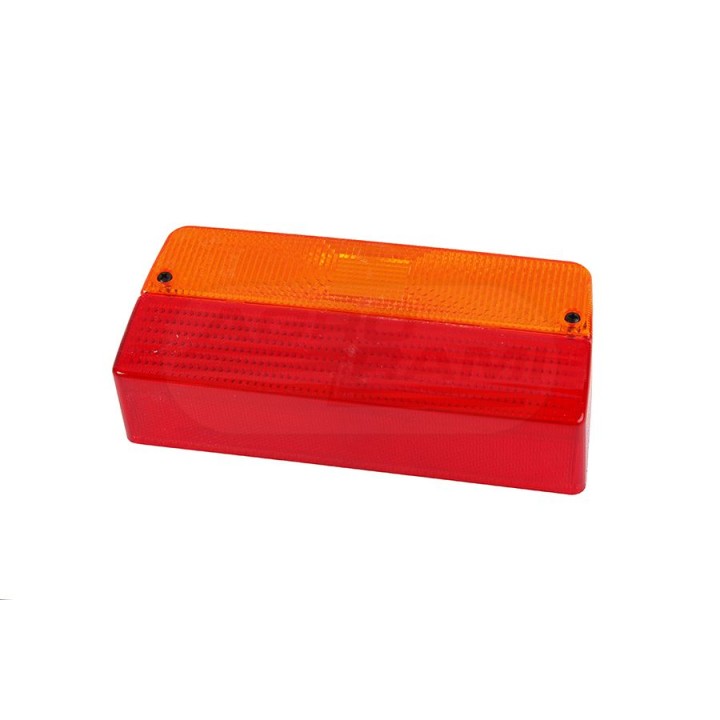 Klosz 26/1912-170 AL112011, AL112012, AL112964, AL112964+A