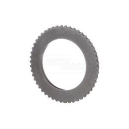 Tarcza 5171657 Case IH