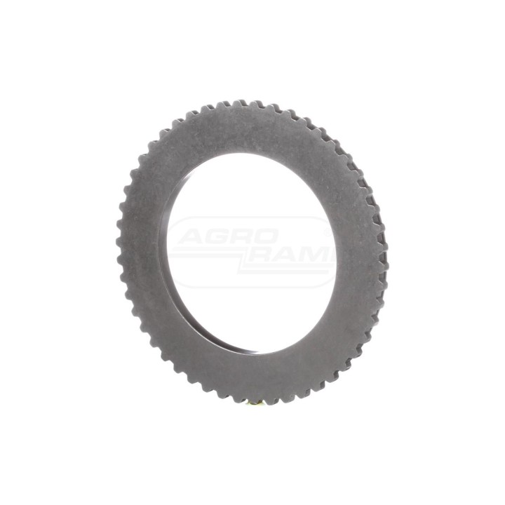 Tarcza 5171657 Case IH