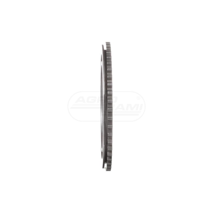 Tarcza 5171657 Case IH
