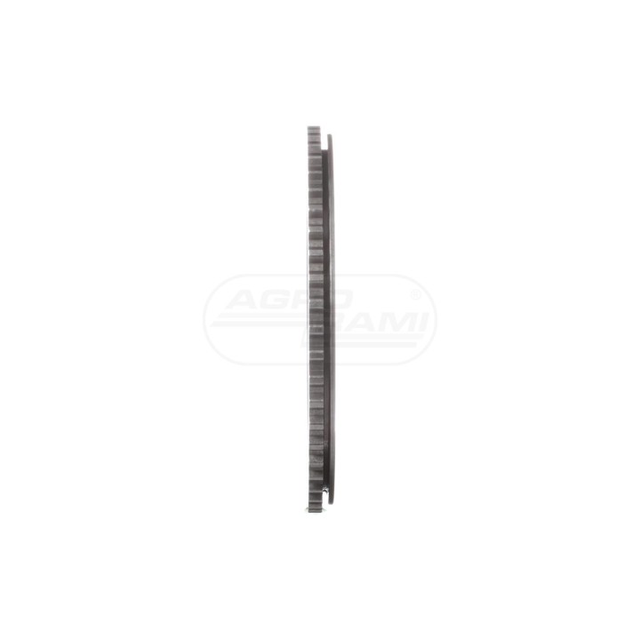 Tarcza 5171657 Case IH