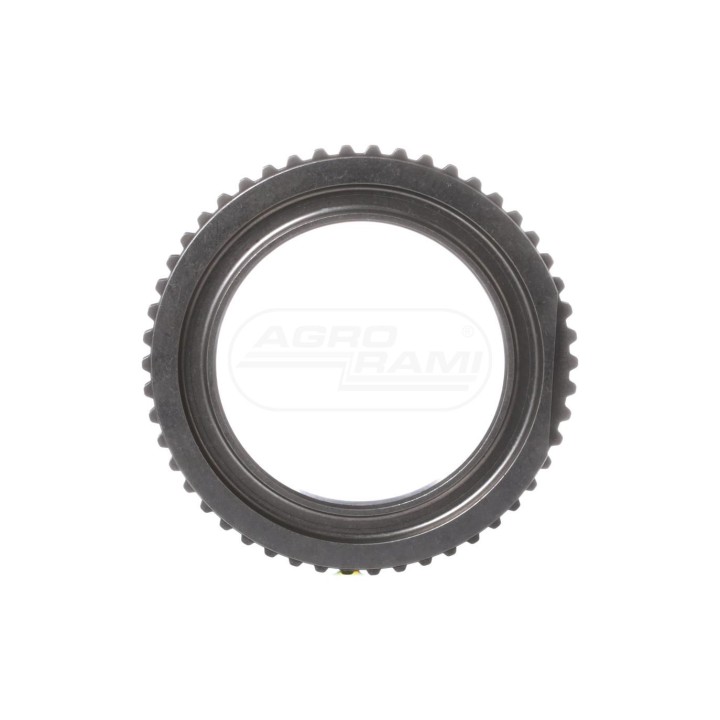 Tarcza 5171657 Case IH