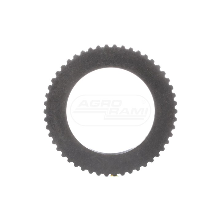Tarcza 5171657 Case IH