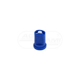 Rozpylacz eżektorowy ceramiczny 6MS 03C 6MS03C Agroplast