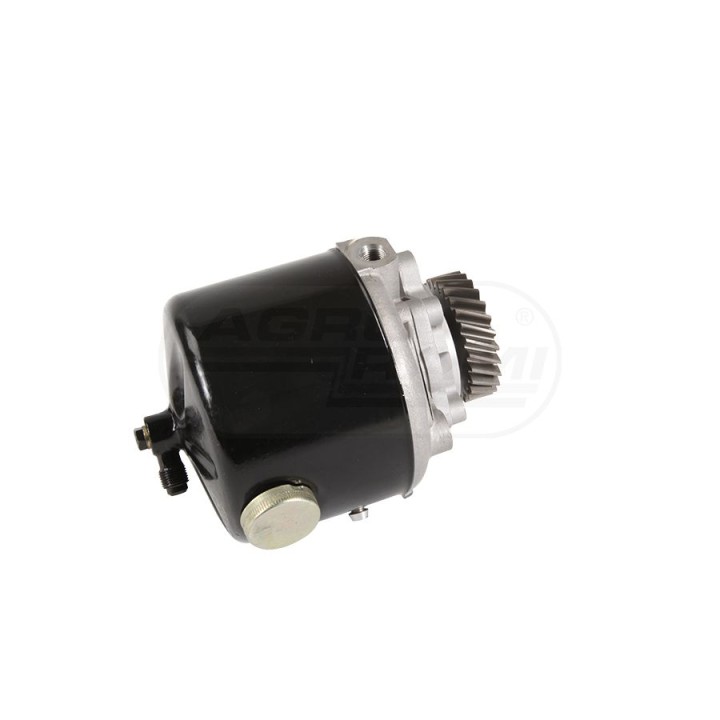 Pompa hydrauliczna 24/570-10  83959533, 83959543, 83959550, 87759440,