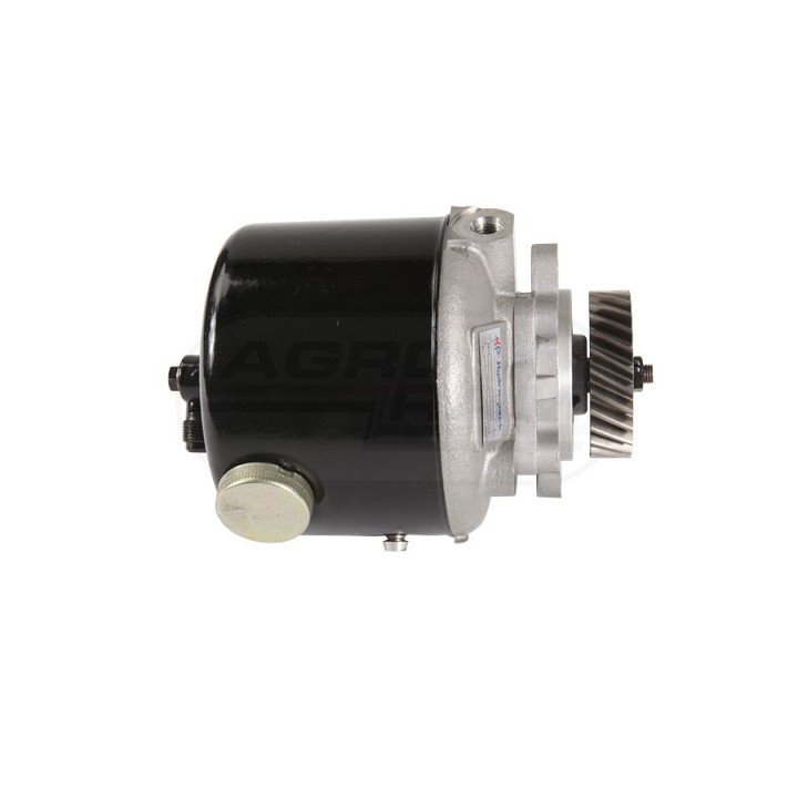 Pompa hydrauliczna 24/570-10  83959533, 83959543, 83959550, 87759440,