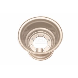 Obręcz Pro. 16.00x17 (8 otw.) (ET=-70) 16X17 (17.16.37) PRONAR