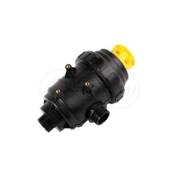 Filtr ssa-zaw 220L GM1 1/2-50M 3162463