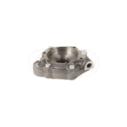 Pompa hydrauliczna  26/640-308 , Z-29 AL68091