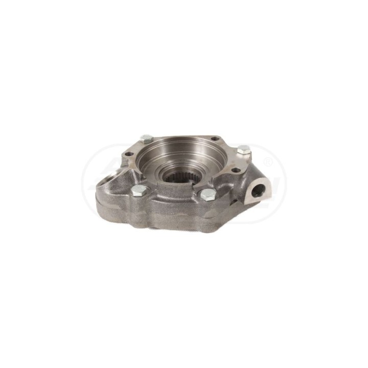 Pompa hydrauliczna  26/640-308 , Z-29 AL68091