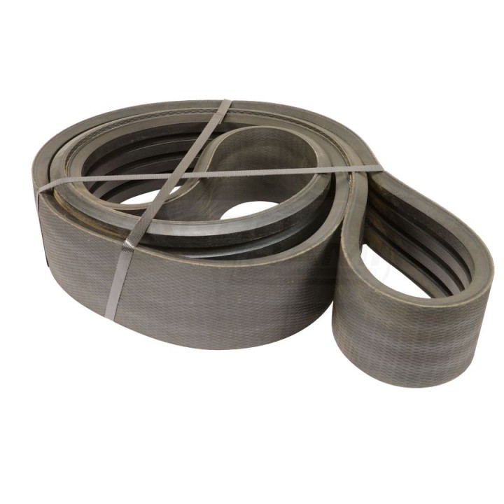 Pasek OPTIBELT 4HC 3670  1001190 Z59255, Z61857 , Z54332 , 1001190 Optibelt