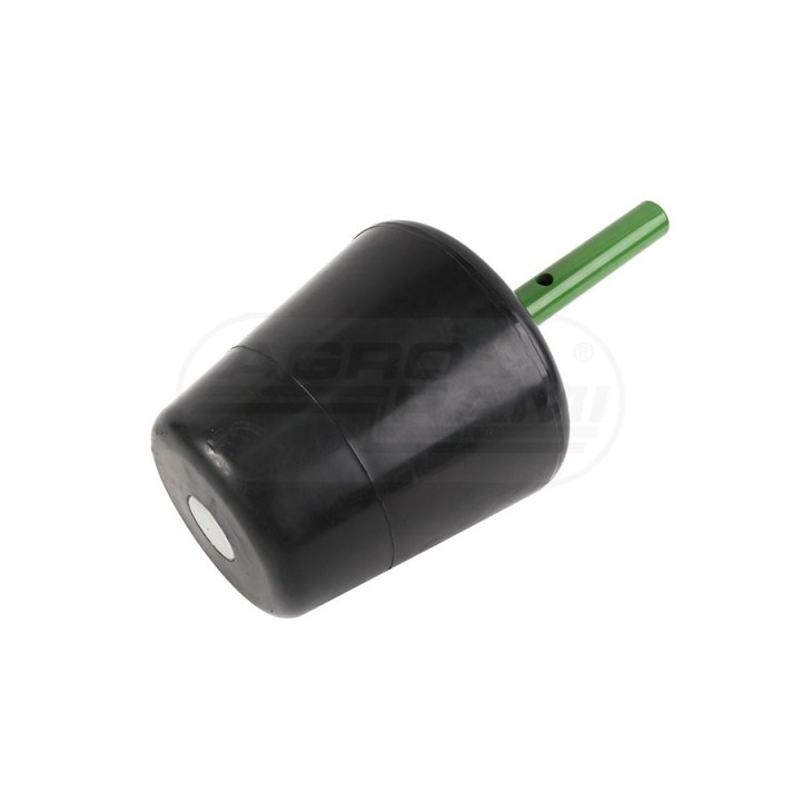 Stożek oporowy 360003057010/S SIPMA