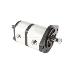Pompa Hydrauliczna 69/566-394 Z: 31 RE73947  RE72058