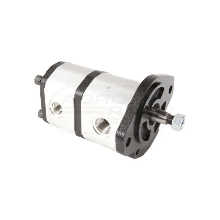 Pompa Hydrauliczna 69/566-394 Z: 31 RE73947  RE72058