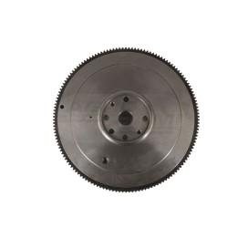 Koło zamachowe 26/296-2 fi-330mm AR103749, AR92508, RE18678, HARS