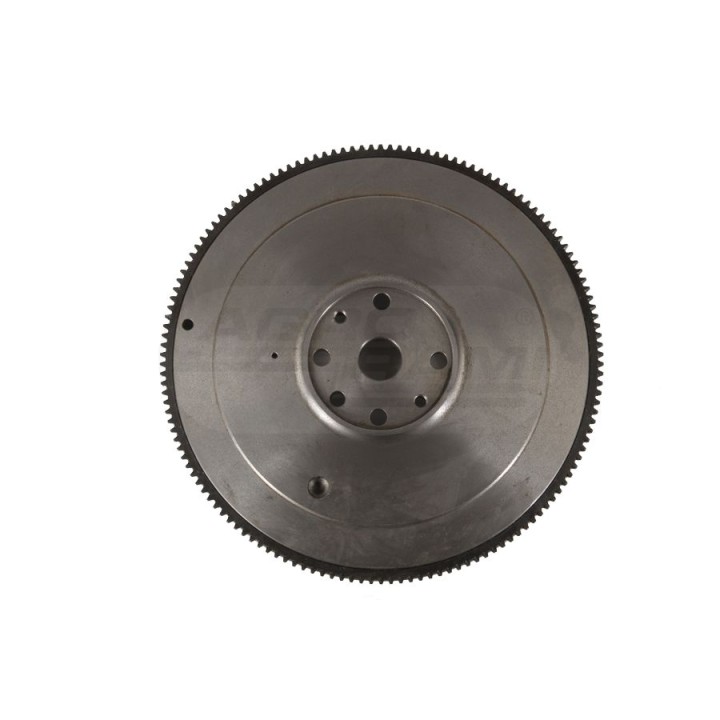 Koło zamachowe 26/296-2 fi-330mm AR103749, AR92508, RE18678, HARS