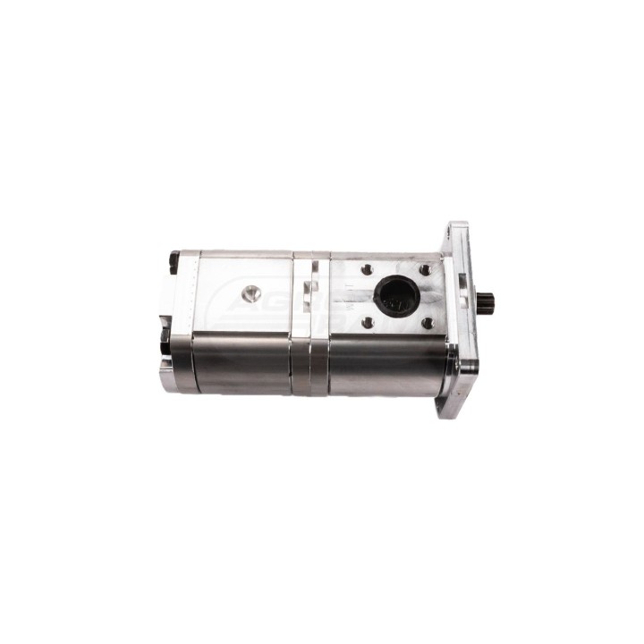 Pompa Hydrauliczna B37722 Prawa 2pzw4b7-22x14-2 87593047, B37722 ,0517765010, 0517765015 PRODUKT POLSKI