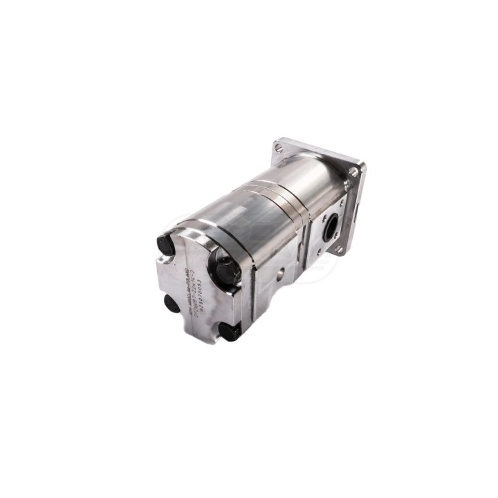Pompa Hydrauliczna B37722 Prawa 2pzw4b7-22x14-2 87593047, B37722 ,0517765010, 0517765015 PRODUKT POLSKI