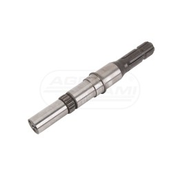 Wałek wom 31/303-43 04361120