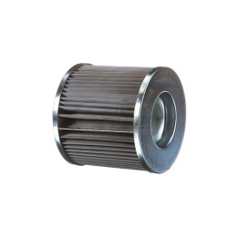Filtr hydrauliki 47815457 Case IH