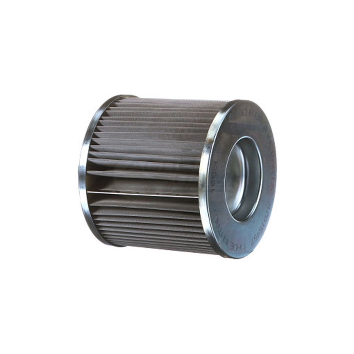 Filtr hydrauliki 47815457 Case IH