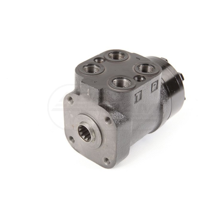 Orbitrol 26/560-4 , 59/150-0128 AL55956, OSPB 160CN