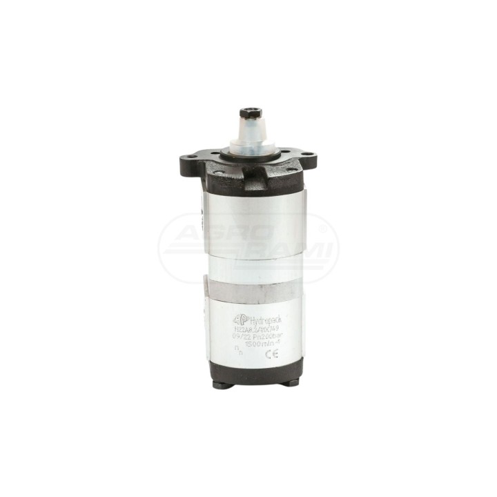 Pompa Hydrauliczna 69/565-246 0510365315, 3660498M91, 3661228M91,