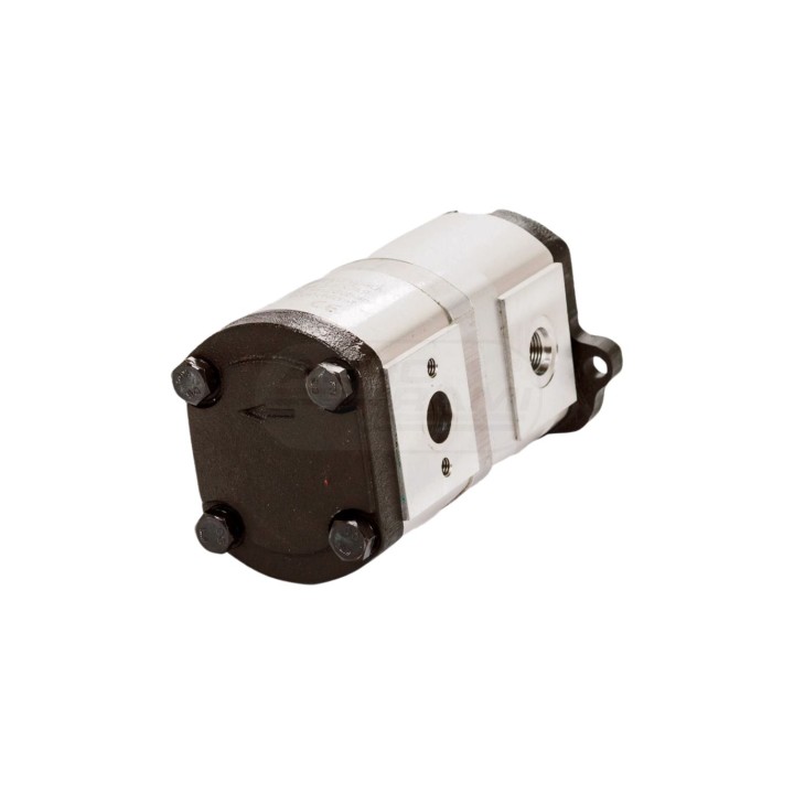 Pompa Hydrauliczna 69/565-246 0510365315, 3660498M91, 3661228M91,