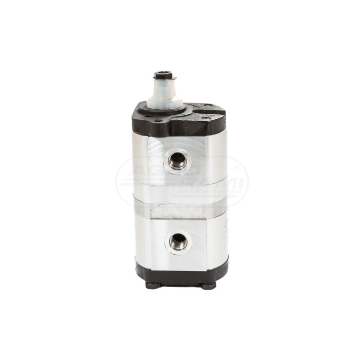 Pompa Hydrauliczna 69/565-246 0510365315, 3660498M91, 3661228M91,