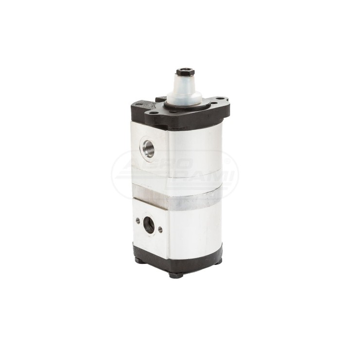 Pompa Hydrauliczna 69/565-246 0510365315, 3660498M91, 3661228M91,