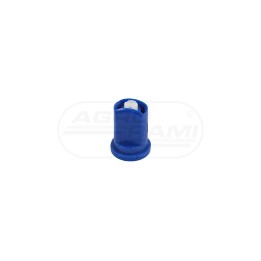 Rozpylacz dwustrumieniowy ceramiczny 6MS 03C2 225344 6MS03C2 Agroplast