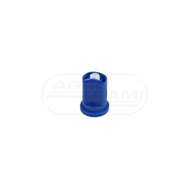 Rozpylacz dwustrumieniowy ceramiczny 6MS 03C2 225344 6MS03C2 Agroplast