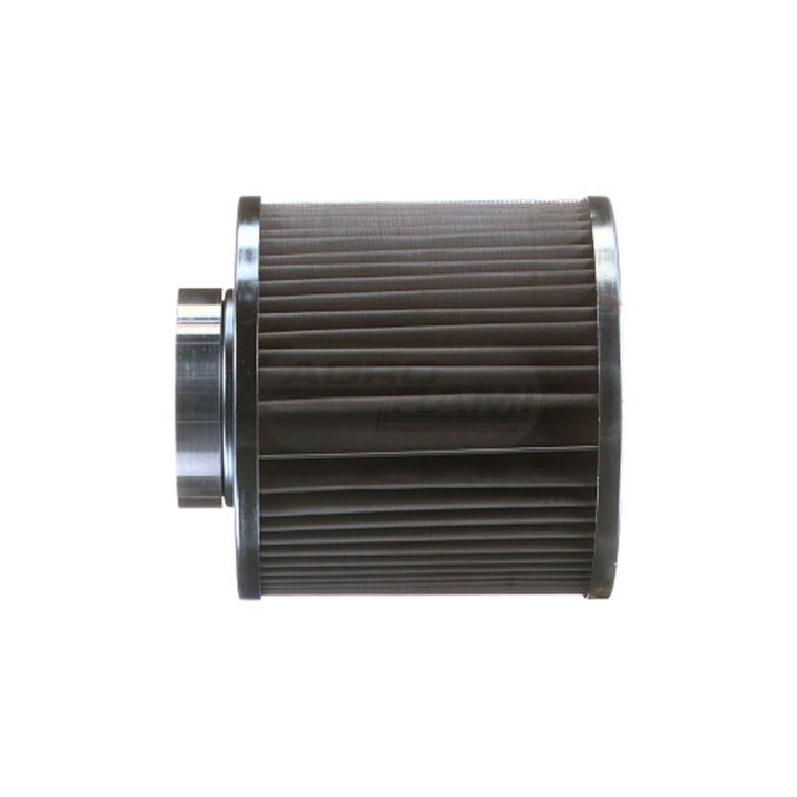 Filtr hydrauliki 47815457 Case IH