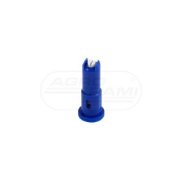 Rozpylacz eżektorowy ceramiczny 8MS 110 03C 225429 8MS11003C Agroplast
