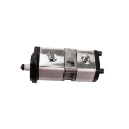 Pompa Hydrauliczna AZ365555