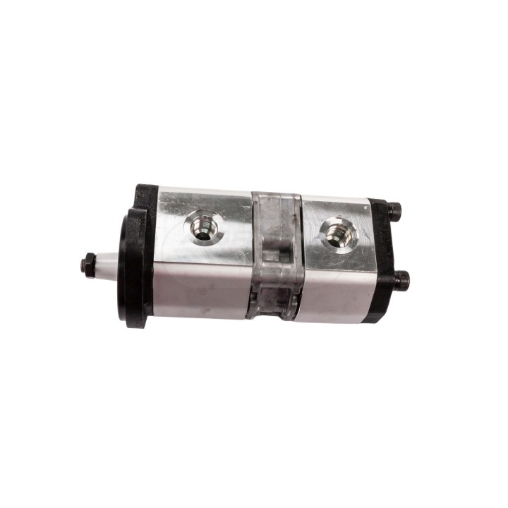 Pompa Hydrauliczna AZ365555