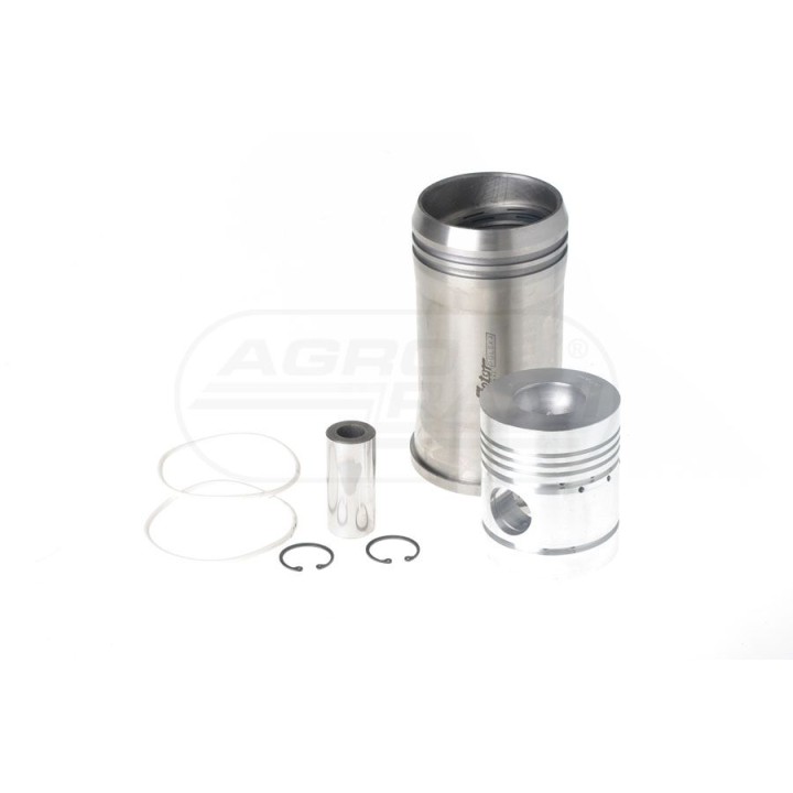 Zestaw naprawczy 95 C-360 5050116 50501160,55110018/Z Zetor