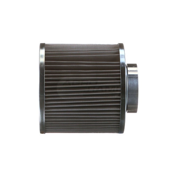 Filtr hydrauliki 47815457 Case IH