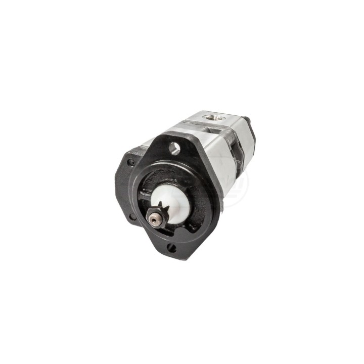 Pompa Hydrauliczna AZ365555
