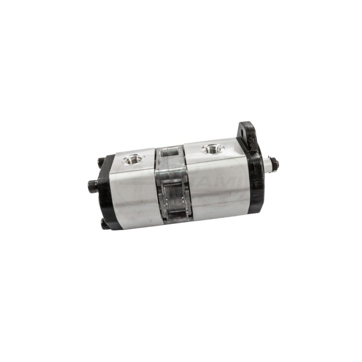 Pompa Hydrauliczna AZ365555
