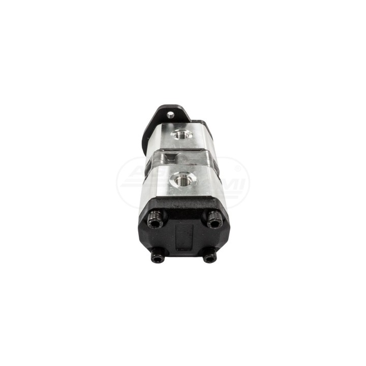 Pompa Hydrauliczna AZ365555