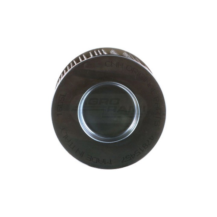 Filtr hydrauliki 47815457 Case IH