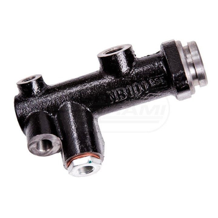 Pompka hamulcowy  21/410-57 A06039 , 04382438, 4368879 ,