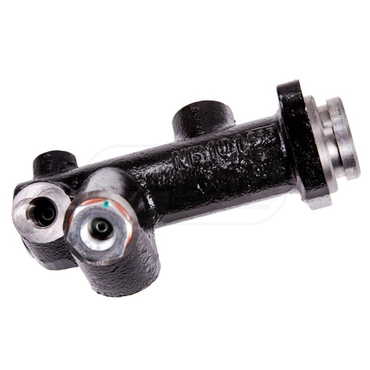 Pompka hamulcowy  21/410-57 A06039 , 04382438, 4368879 ,