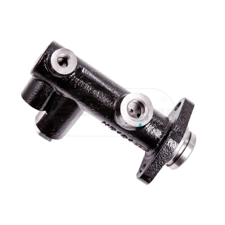 Pompka hamulcowy  21/410-57 A06039 , 04382438, 4368879 ,