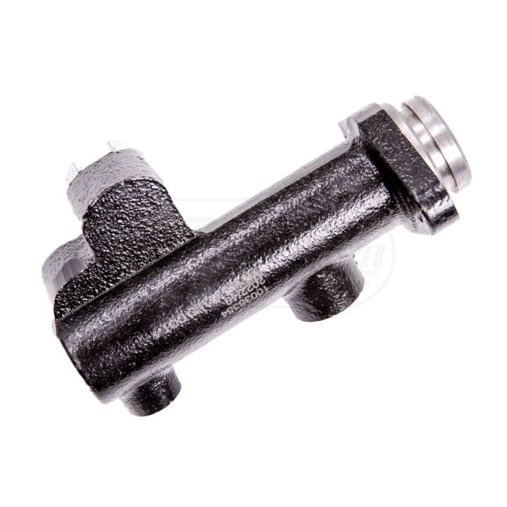 Pompka hamulcowy  21/410-57 A06039 , 04382438, 4368879 ,