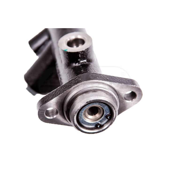 Pompka hamulcowy  21/410-57 A06039 , 04382438, 4368879 ,