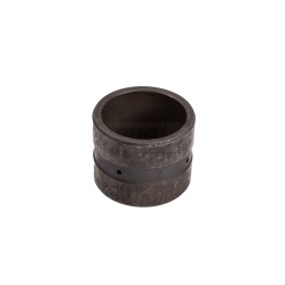 Tuleja 5164695 Case IH