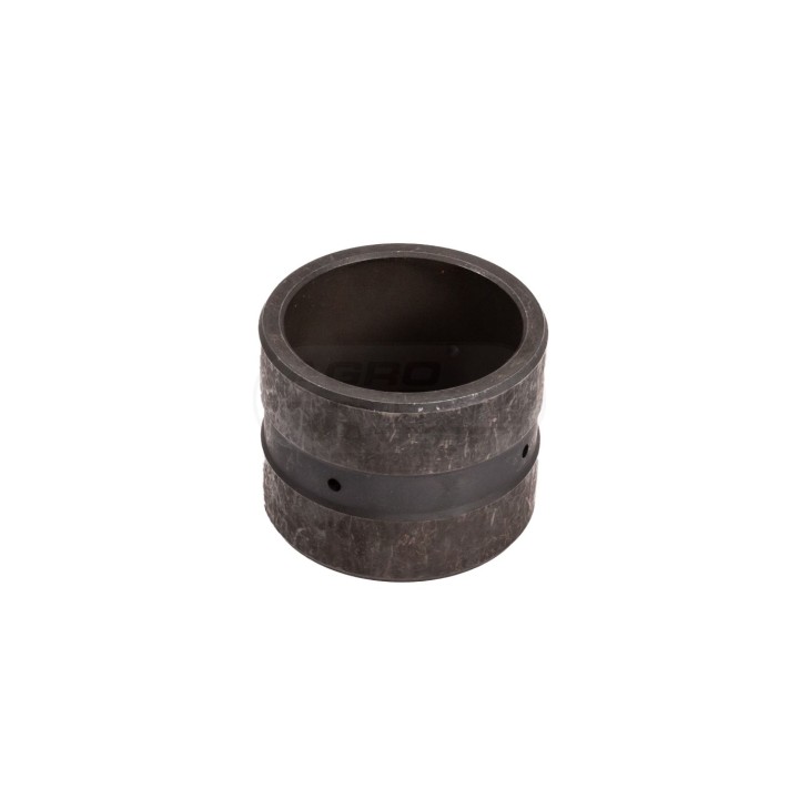 Tuleja 5164695 Case IH